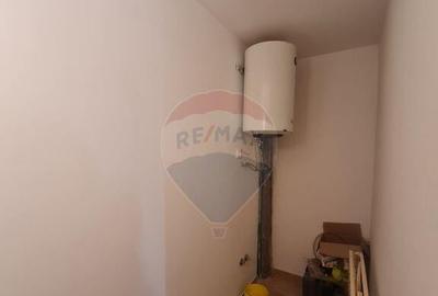 Casa cu 5 camere de vanzare (P+M) in comuna Bolotesti - 6