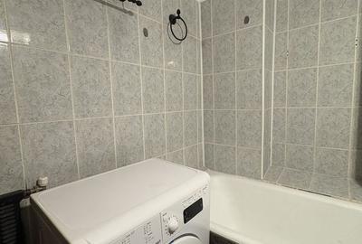 Garsonieră nedecomandată în Liteni - 8