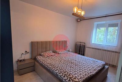 Casă cu 3 camere cu Canalizare în Valu lui Traian - 14