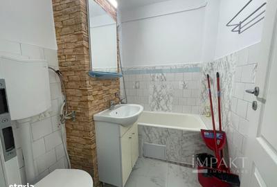 Garsonieră în Mărăști - 6