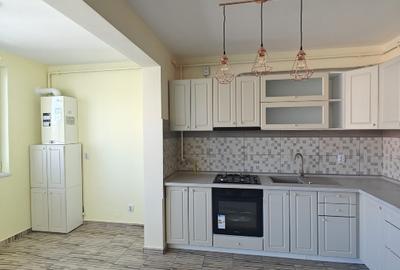 Apartament 3 camere, zona BMW, Floresti - 6