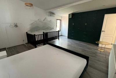 Apartament cu 2 camere în Bartolomeu - 5