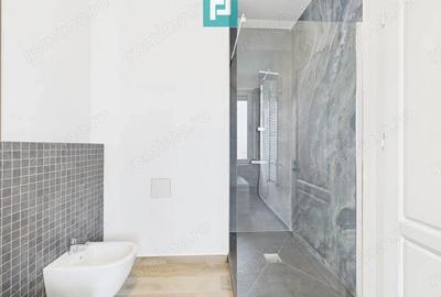 Penthouse Premium exclusivist pe 2 niveluri - 16