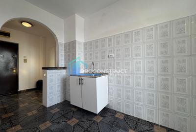Apartament cu 3 camere decomandat în Șagului - 7