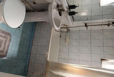 Apartament cu 2 camere în Gurbănești - 3