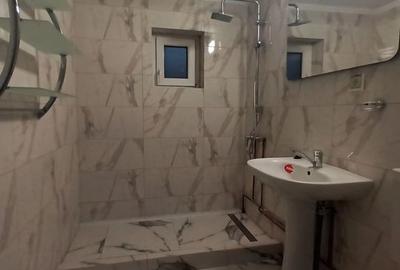 Apartament cu 2 camere semidecomandat, mobilat în Dej - 5