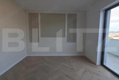 Exclusivitate | Comision 0% | Ap. 2 camere | 51,7 mp utili + 26,5 mp balcon - 9