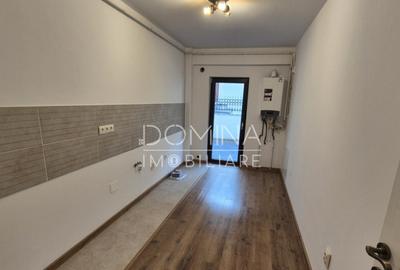 Spa?iu modern de birouri central, str. Geneva, parter - 4