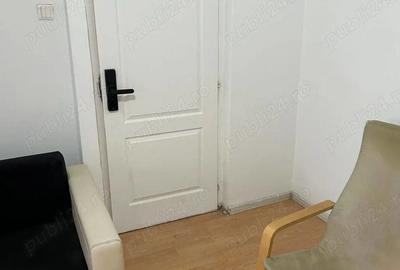 De Inchiriat Apartament 2 Camere Militari - Pacii - 6