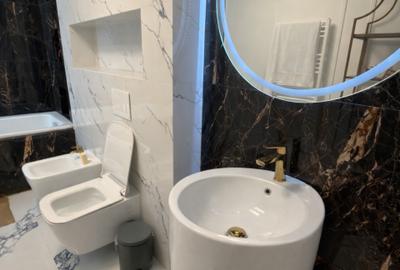 Casă individuală cu 5 camere cu Teren 775 Mp în Valea Lupului - 3