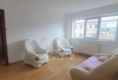 Apartament 3 camere, centrala proprir, Sagului - 1