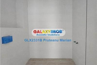 Vanzare apartament Modern cu 2 camere situat aproape de Valea Oltului - 13