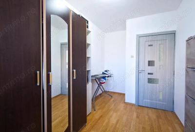 Apartament 3 camere Renovat Drumul Taberei Parc Metrou Raul Doamnei - 6