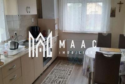 Casa individuala | 7 camere | Alma, Judetul Sibiu - 1