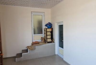 Casa spatioasa cu livada si teren 1.000 mp – Lumina, la 15 min de Constanta - 31