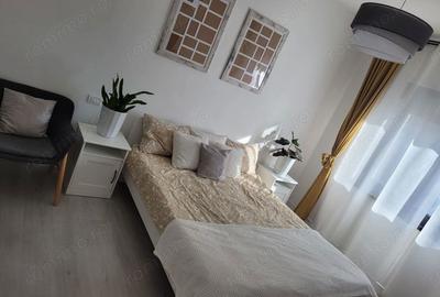 Casă cu 3 camere cu Teren 588 Mp în Freidorf