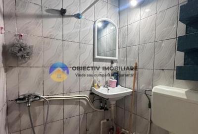 Oferta garsoniera de vanzare Cartier Maratei / Etaj 2 Oferta garsoniera de vanzare Cartier Maratei / Etaj 2 - 6