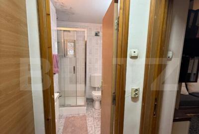 Apartament 4 camere, 80 mp, zona Vest - 10