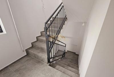 Apartament 2 camere in centrul comunei Berceni - 9