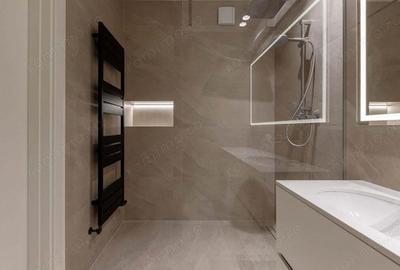 Apartament cu 2 camere în Olimpia-Stadion - 4