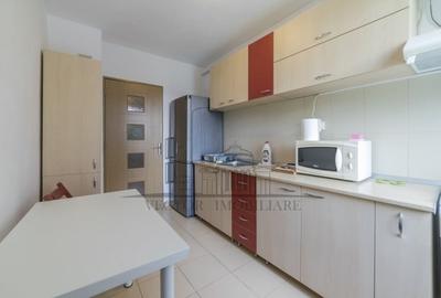 Decomandat, bloc reabilitat termic, modern, etaj2/8, Calea Vitan Olimpia - 6