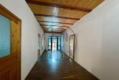 Casa/Vila de vanzare Eforie Nord, Constanta Casa/Vila de vanzare Eforie Nord, Constanta - 15