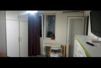 Garsonieră în Tomis Nord - 6