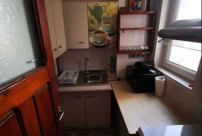 Vanzare 2 camere Brancoveanu Lamotesti - 7