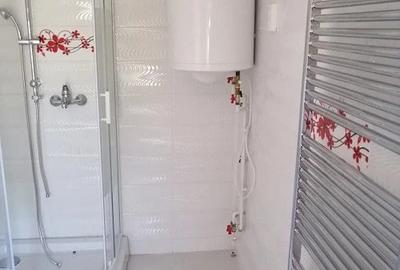 Casă cu 6 camere cu Teren 420 Mp în Breaza - 7