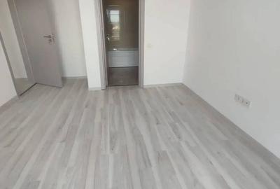 Apartament cu 3 camere decomandat în Industriilor - 5