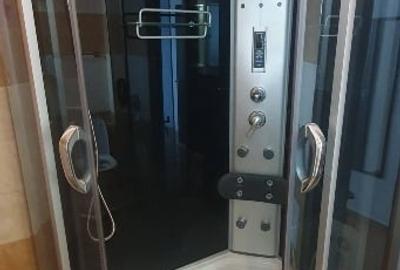 Vand garsoniera 34 mp în Ipotesti - 7