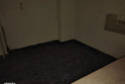 Spațiu comercial, de 118 mp, în Semicentral - 2