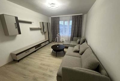 Apartament 2 camere de inchiriat, zona Baragan, Sighisoara - 2