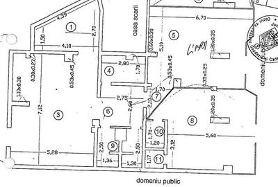 Spatiu comercial, Piata energiei. Comision zero! - 4