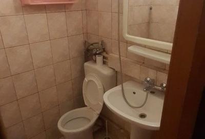 Garsonieră nedecomandată în Dacia - 4