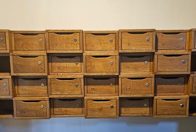 Inchiriere Duplex de Lux in Aviatiei, 4 Camere, Finisaje Premium - 31