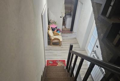 Casa S+P+1, 160mp utili, 1300 mp teren, COMISION 0 LA CUMPAR - 15