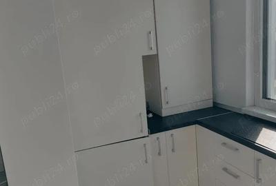 Apartament 2 camere - 2