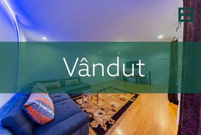 Apartament la casa in cartierul Tabacovici Aradul Nou Apartament la casa in cartierul Tabacovici Aradul Nou - 1