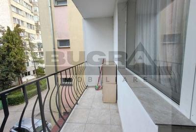 Apartament cu 1 camere, 36mp, zona strazii Alexandru Vlahuță - 7