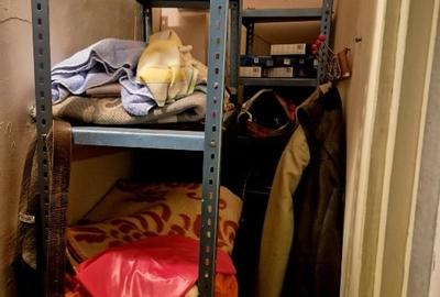 Comision 0 %, apartament 2 camere str Turda, sect 1 - 7