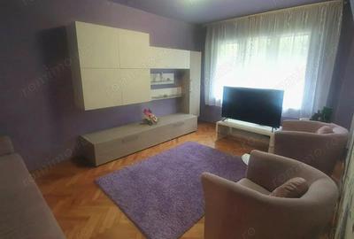 Inchiriez 2 cam Tudor Inchiriez 2 cam Tudor - 2