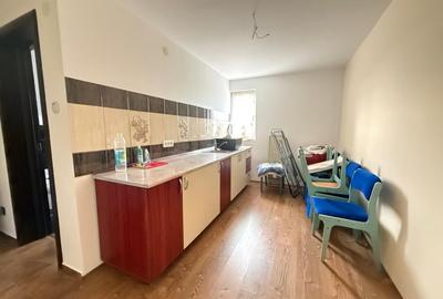 COMISION 0% Casa individuala, 6 camere, 230 mp utili + garaj - Remetea Mare - 11