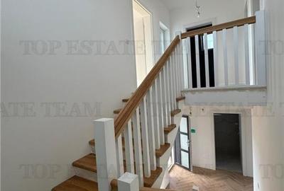 Casa  premium duplex de vanzare langa Craiova - 3