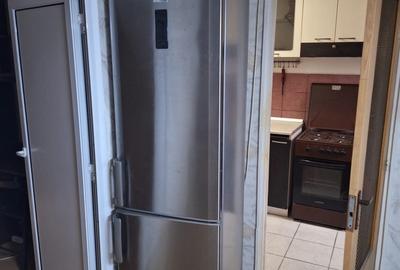 Garsonieră decomandată în Rahova