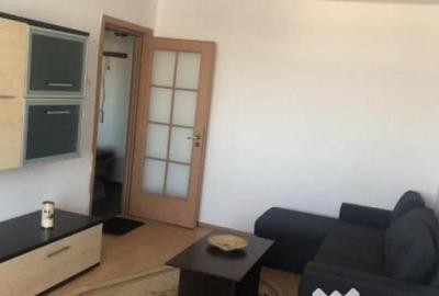 Apartament cu 3 camere decomandat, mobilat în Berceni - 1