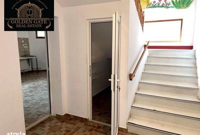 Casă cu 6 camere cu Teren 404 Mp în Bunloc - 6