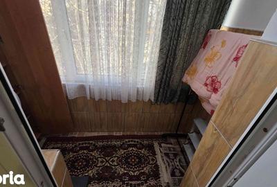 Apartament cu 2 camere în Vest - 6
