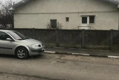Casă cu 6 camere în Drăgășani