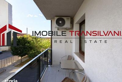 Apartament cu 2 camere în Mărăști - 12